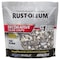 Rust-Oleum Rust-Oleum EpoxyShield Indoor and Outdoor Tan Blend Decorative Color Chips 1 lb 312447 - alternate 1